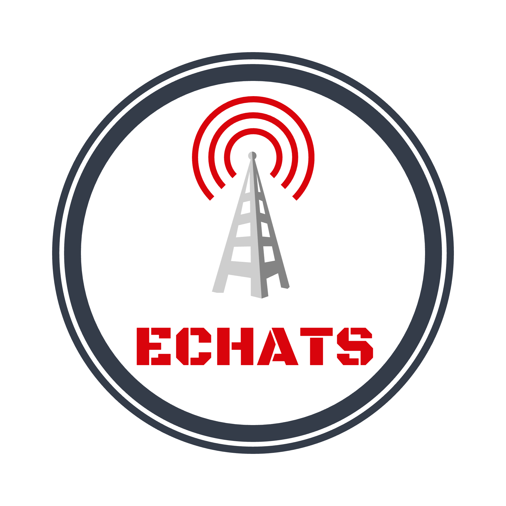 ECHATS